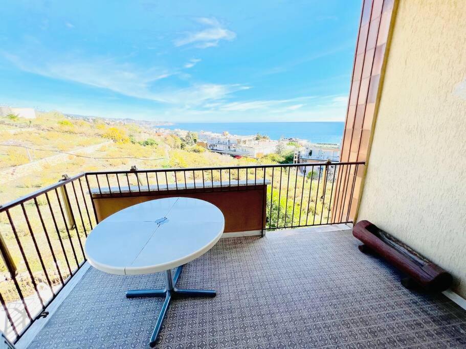 Suite Semeria 236 - Vista Mare Санремо Экстерьер фото